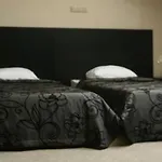 Superior Vantis Riverside 3*