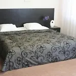 Superior Vantis Riverside 3* Riga