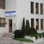 Hotel Superior Vantis Riverside