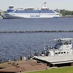 Superior Vantis Riverside