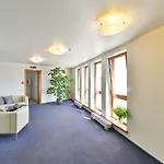 Superior Vantis Riverside Riga