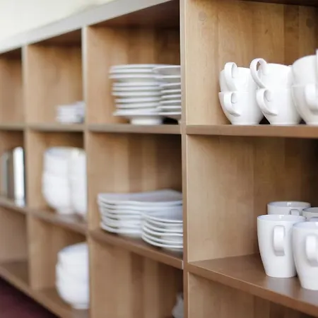 Superior Vantis Riverside Riga