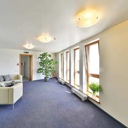 Superior Vantis Riverside Riga