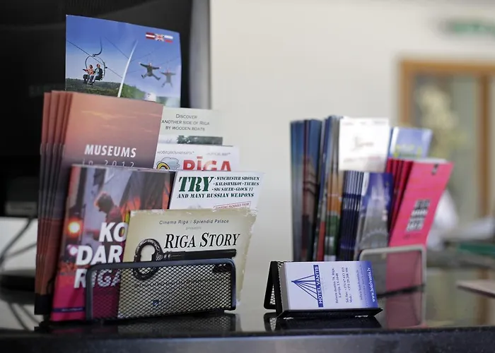 Superior Vantis Riverside