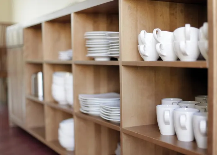 Superior Vantis Riverside Riga