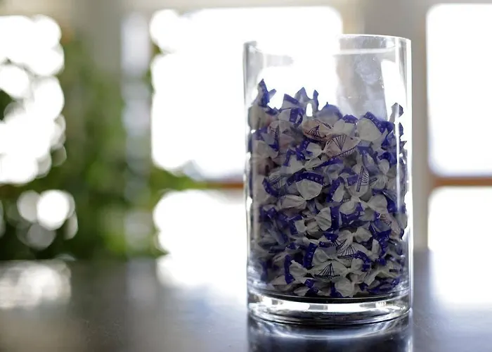 Superior Vantis Riverside Hotel Riga