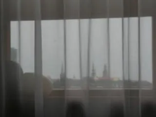 Hotel Superior Vantis Riverside 3*