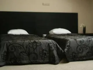 Superior Vantis Riverside 3*