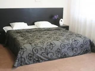 Superior Vantis Riverside 3* Ryga