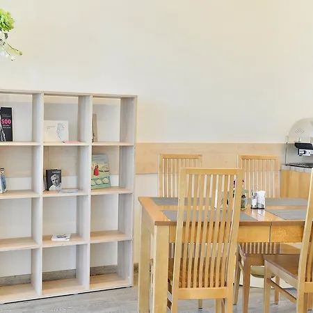 Superior Vantis Riverside Riga