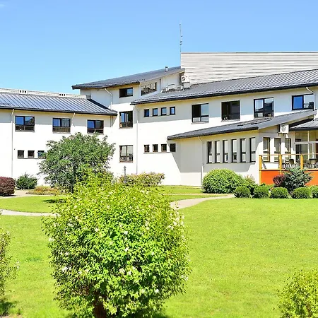 Superior Vantis Riverside Riga