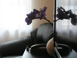 Superior Vantis Riverside ريغا